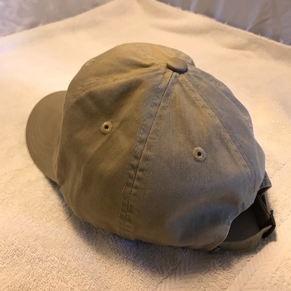 Imperial "Links of Utopia" Golf Cap - Picture 13 of 14